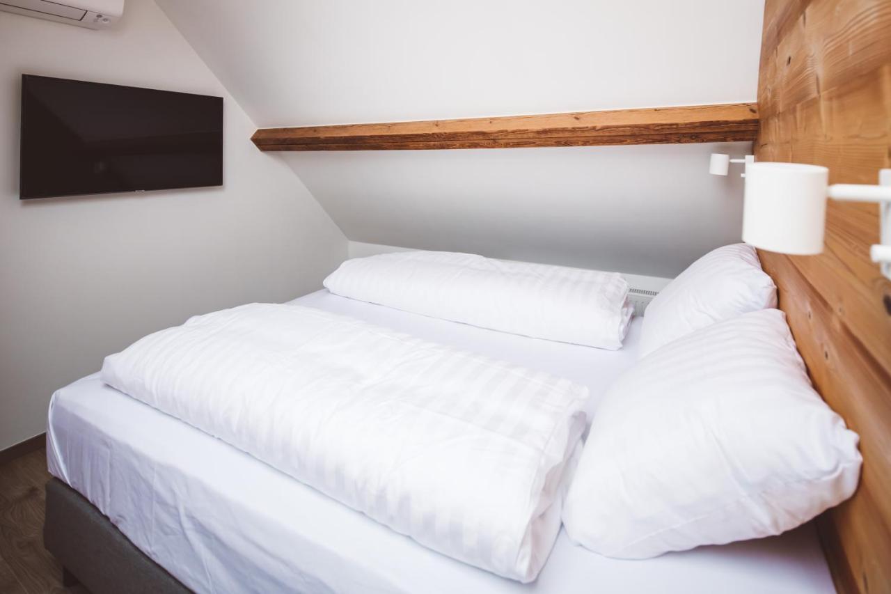 Hdc Nivelles Grand-Place エクステリア 写真