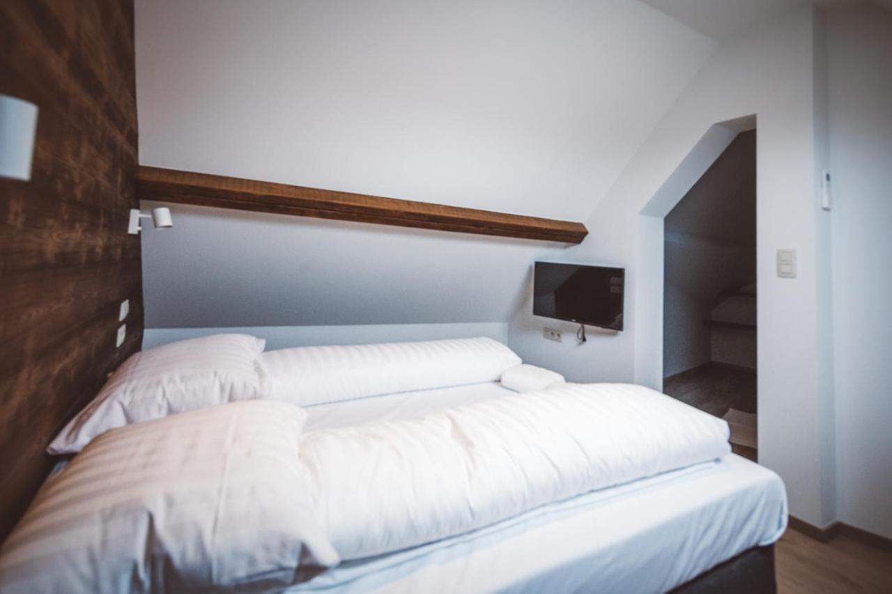Hdc Nivelles Grand-Place エクステリア 写真